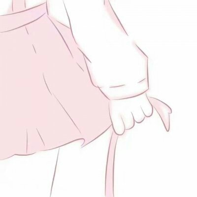 《堡垒之夜》也道歉：在线人数达81万致服务器瘫痪 
